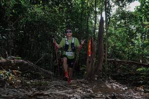 BIB: 
                            <button type="button" onclick="openModal(26026510)" class="btn btn-primary btn-sm float-right btn-popup" data-toggle="modal" data-target=".modal-high-quality">
                        <i class="fas fa-shopping-cart"></i> Add to Cart
                    </button>
                                            <button type="button" onclick="isThisMe(26026510, true)" class="btn btn-success btn-sm float-right btn-popup btn-isme hidden" data-toggle="tooltip" data-placement="bottom" title="นี่คือรูปของคุณใช่ไหม คลิกที่นี่เพื่อเอาเข้าอัลบั้ม">
                        <i class="fas fa-plus"></i> Add to album
                    </button>
                    <button type="button" onclick="isThisMe(26026510, false)" class="btn btn-warning btn-sm float-right btn-popup btn-isnotme hidden">
                        <i class="fas fa-ban"></i> Remove from album
                    </button>